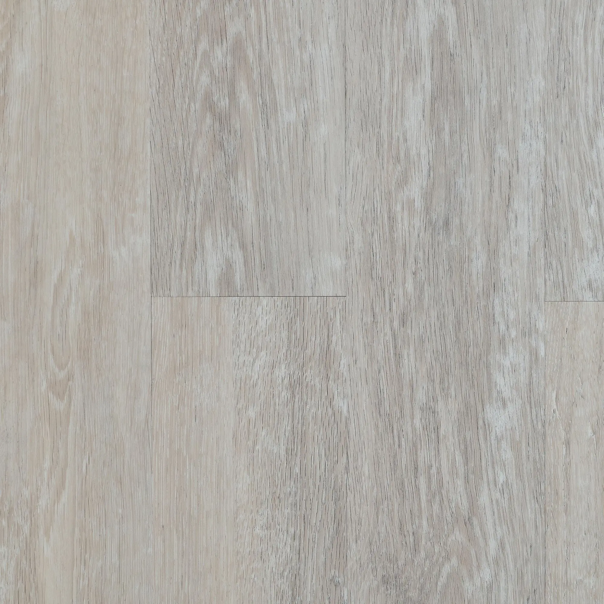 Виниловая плитка Art East Art Tile Fit ATF 253 Дуб Бесса