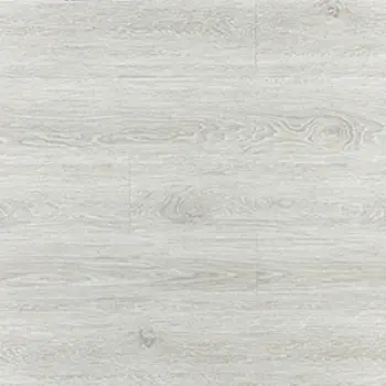 Кварц-виниловая плитка DeArt strong DA 5315