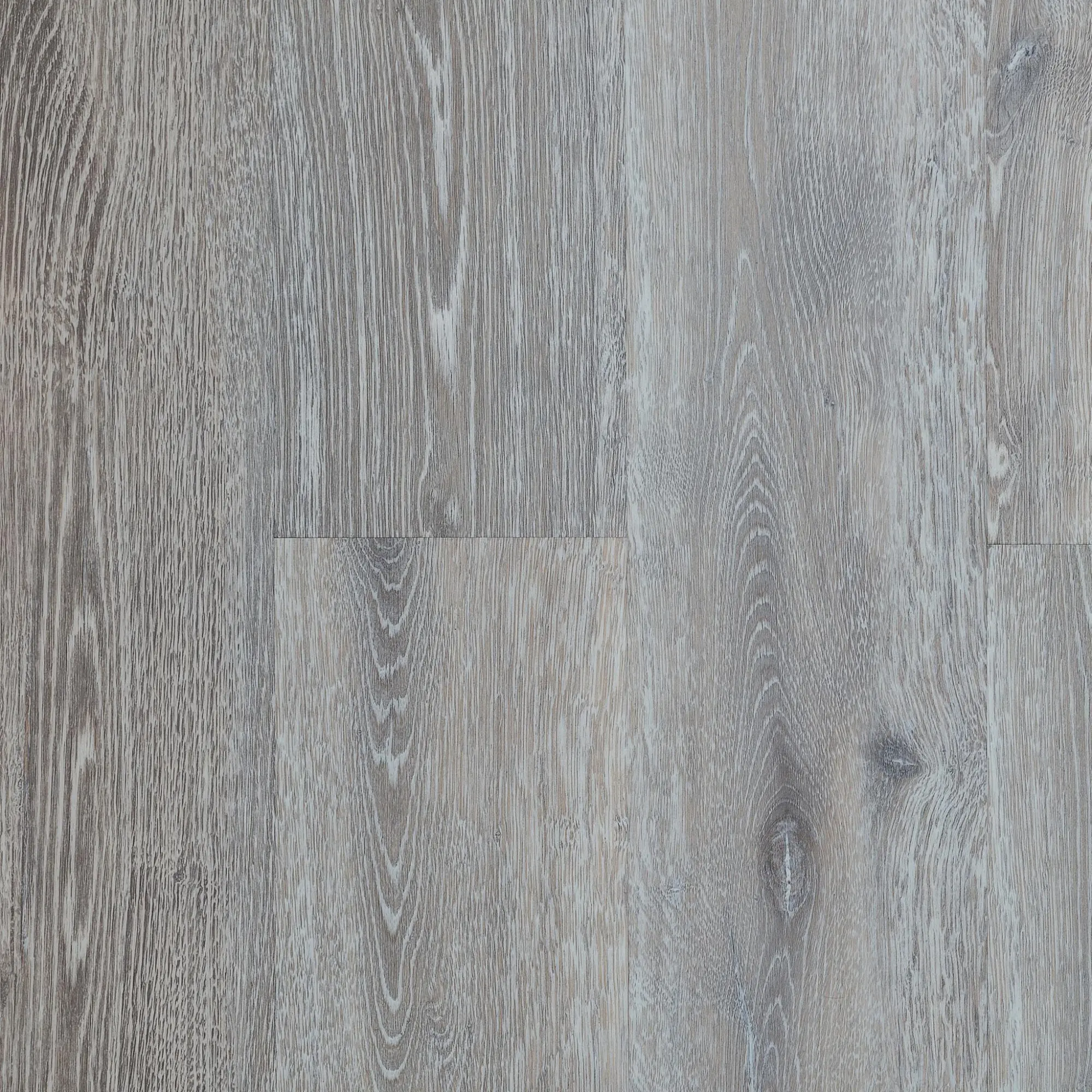 Виниловая плитка Art East Art Tile Fit ATF 252 L Лиственница Виши