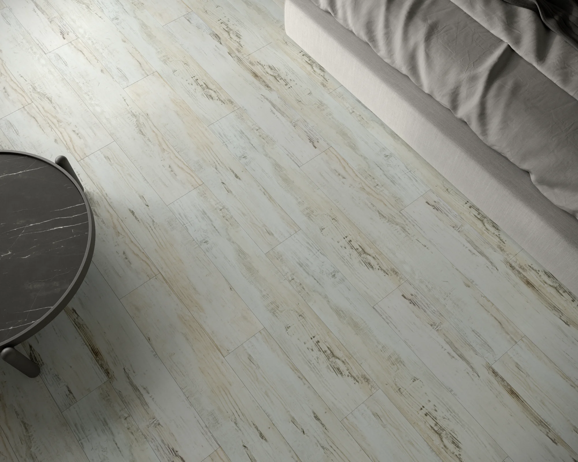 b02e10c85bf3a325522ccda8663b596e