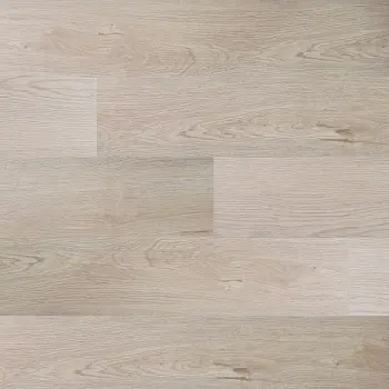 Кварц виниловая плитка DeArt Optim  2.5/0.3 DA 6004