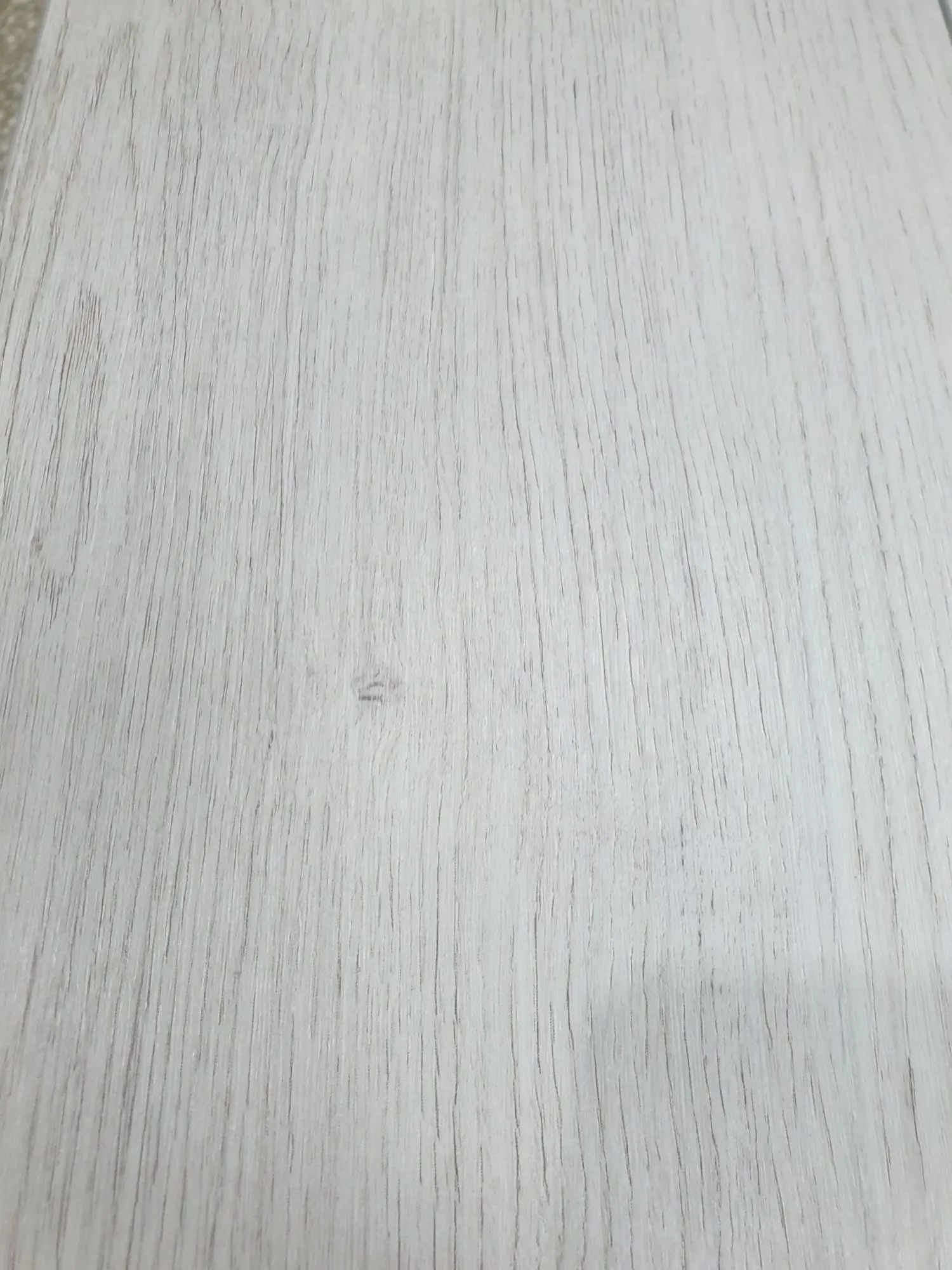 Spc - плитка замковая Дуб Лазурит Starker