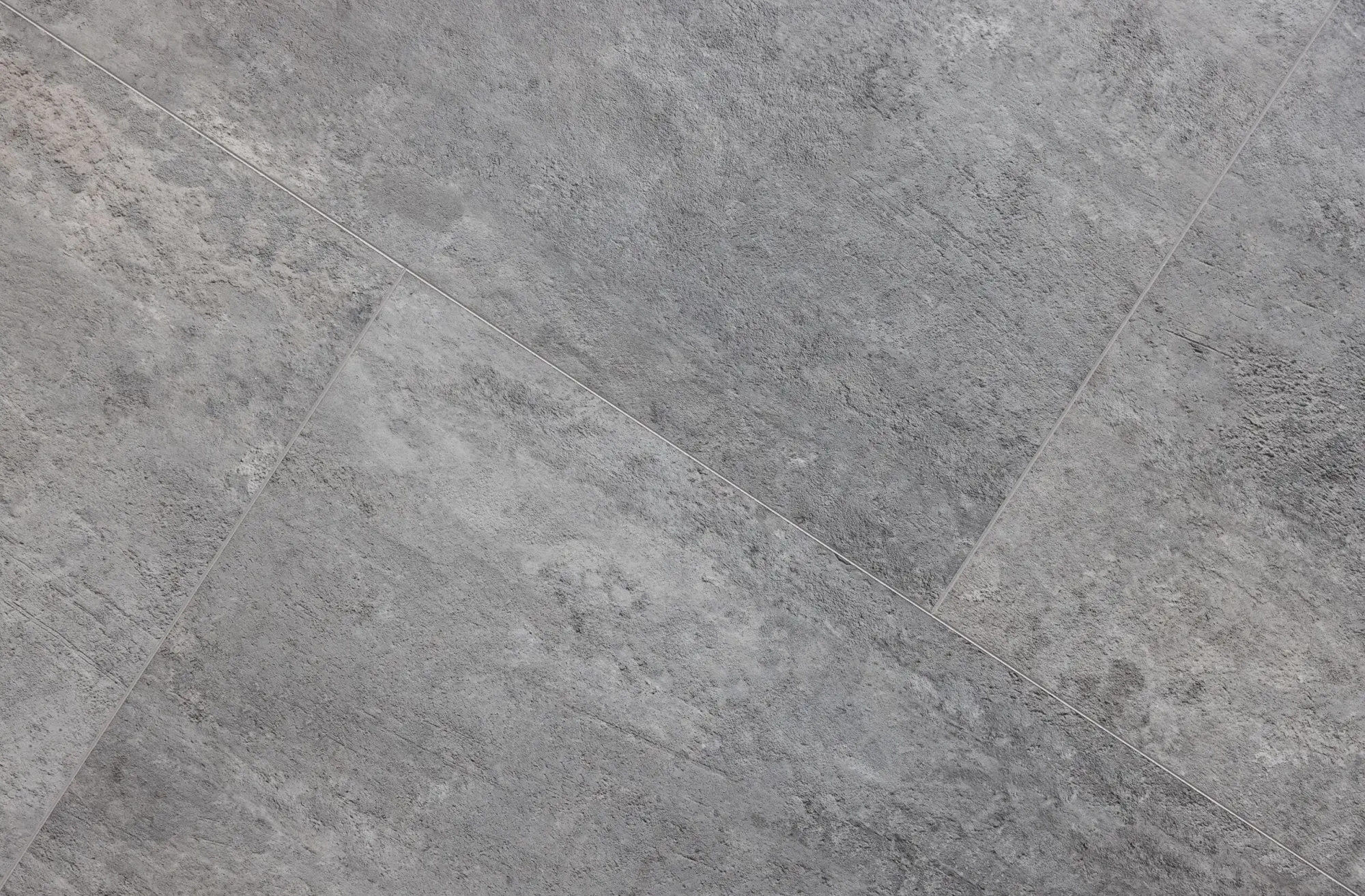 Клеевая кварцвиниловая LVT плитка DeART GRAND DG 9813, 305х610х2,5мм