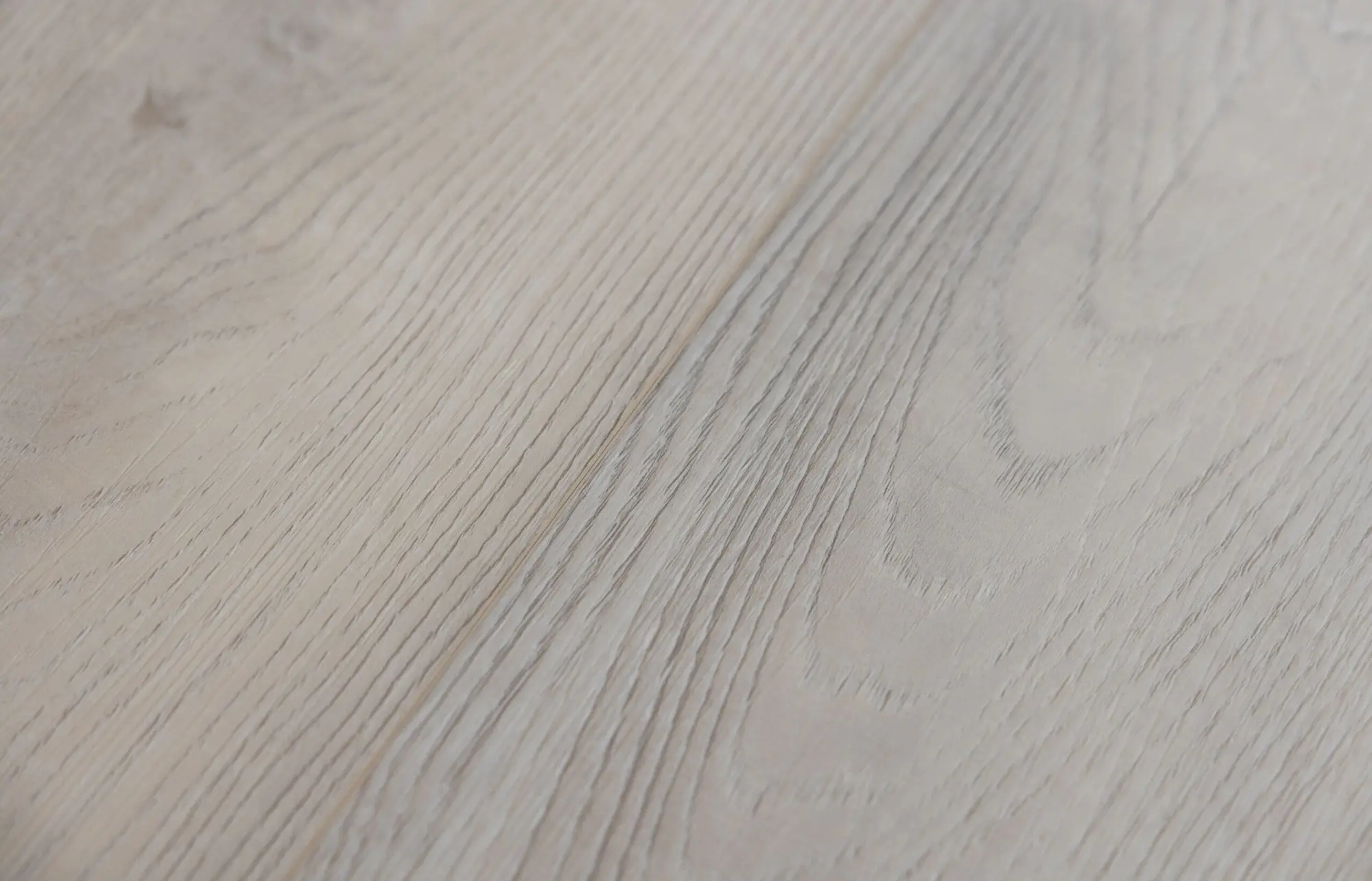 Клеевая кварцвиниловая LVT плитка DeART GRAND DG 9711 Градиент, 184х1220х2,5мм