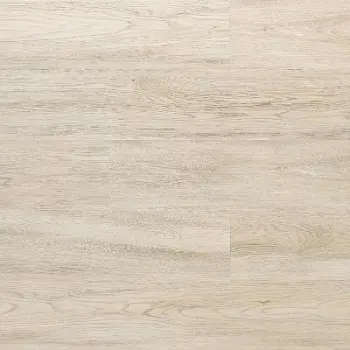 Кварц-виниловая плитка DeArt strong DA 7012