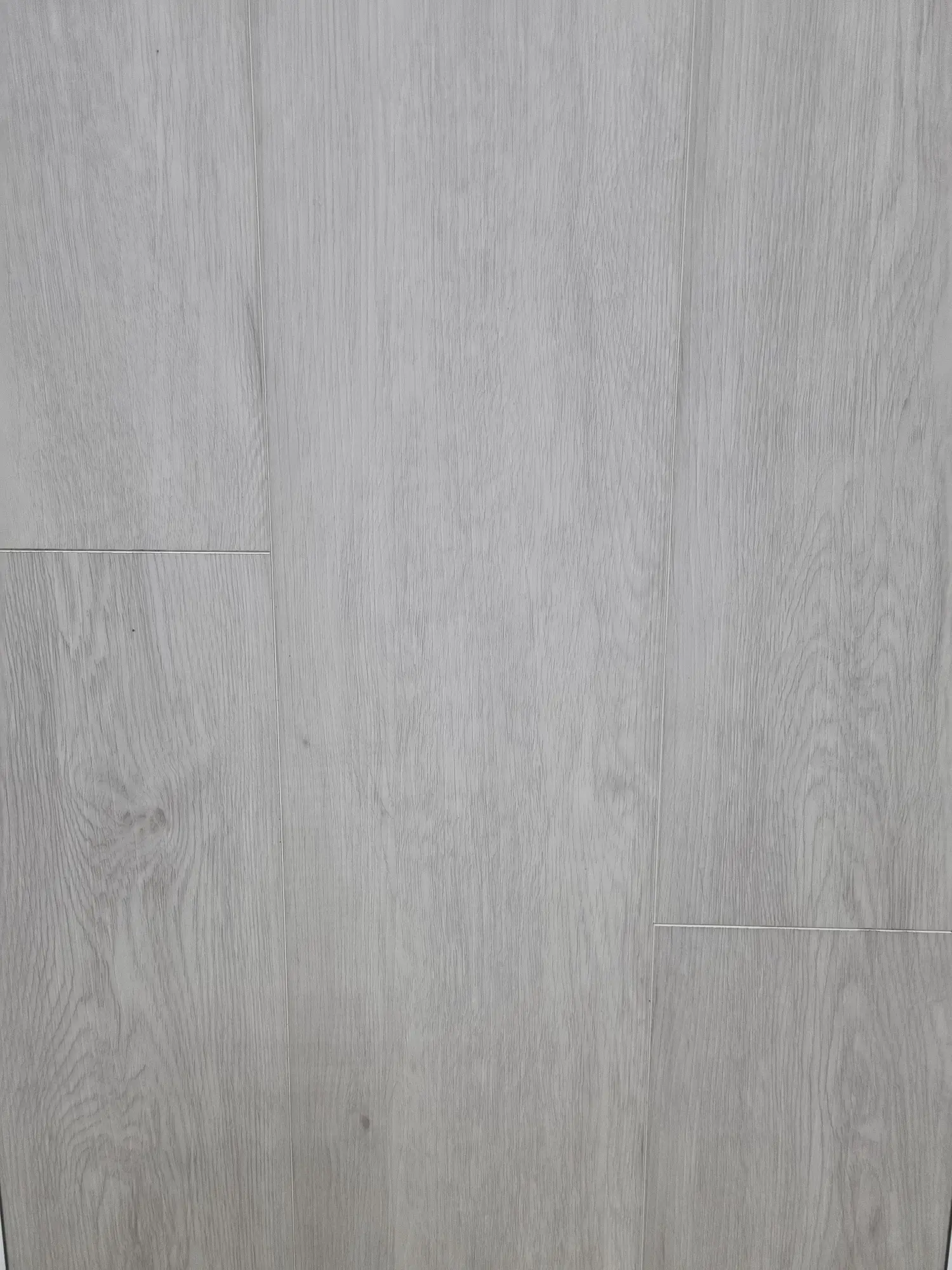 SPC ламинат Aspenfloor Tibet Нирвана