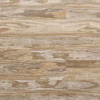 Кварц-виниловая плитка DeArt strong DA 5001