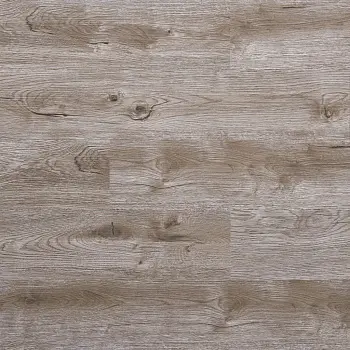 Кварц-виниловая плитка DeArt strong DA 6007