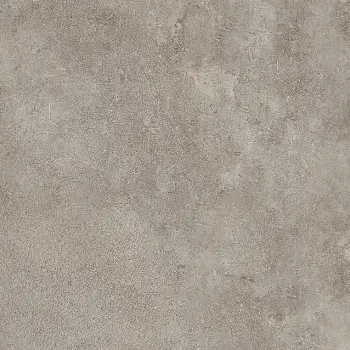 Кварц-виниловая плитка DeArt strong DA 1002