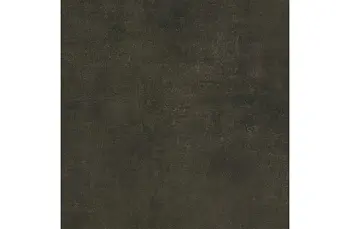 Кварц-виниловая плитка DeArt strong DA 3603