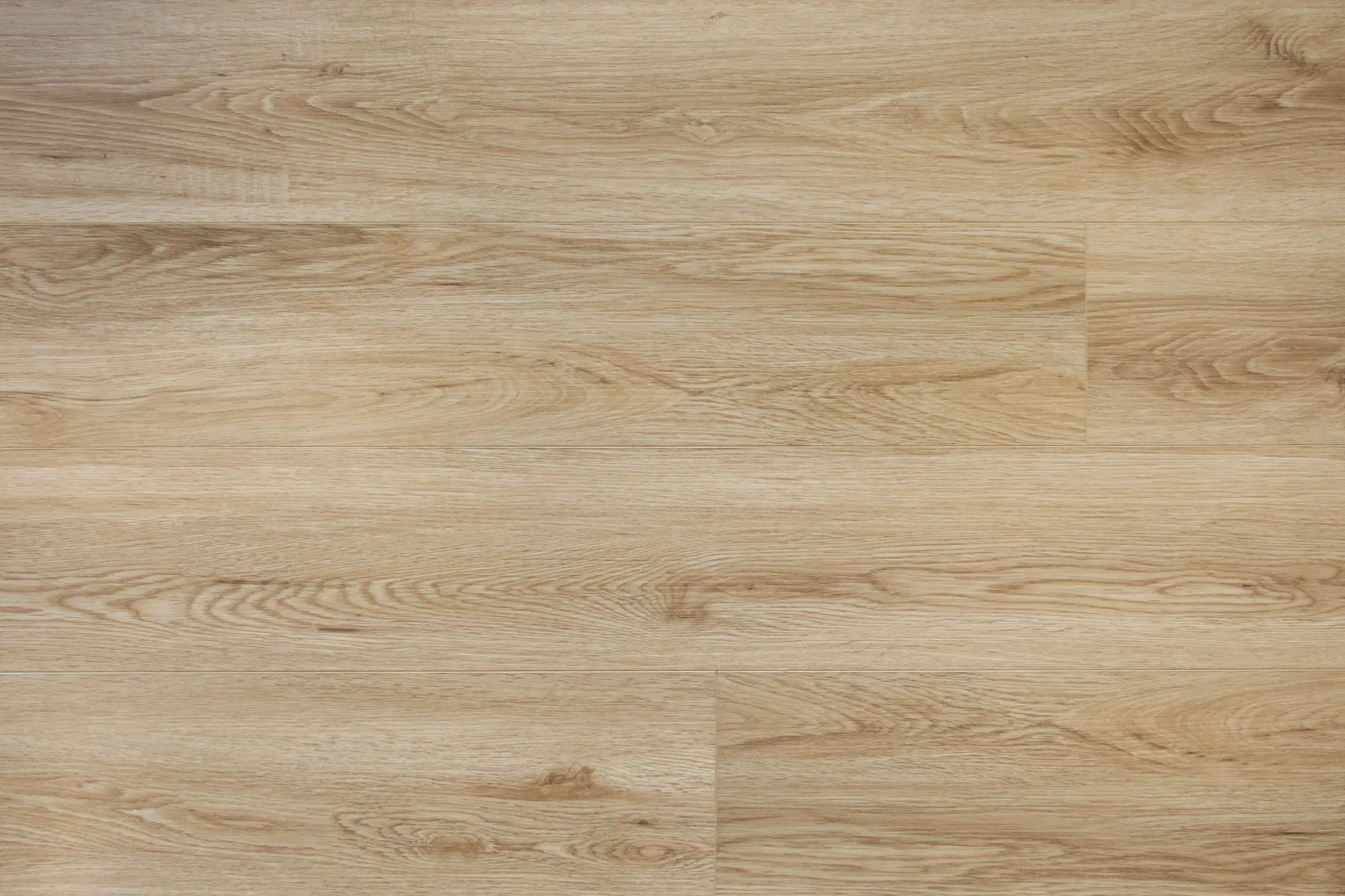 Клеевая кварцвиниловая LVT плитка DeART GRAND DG 9610, 184х1220х2,5мм