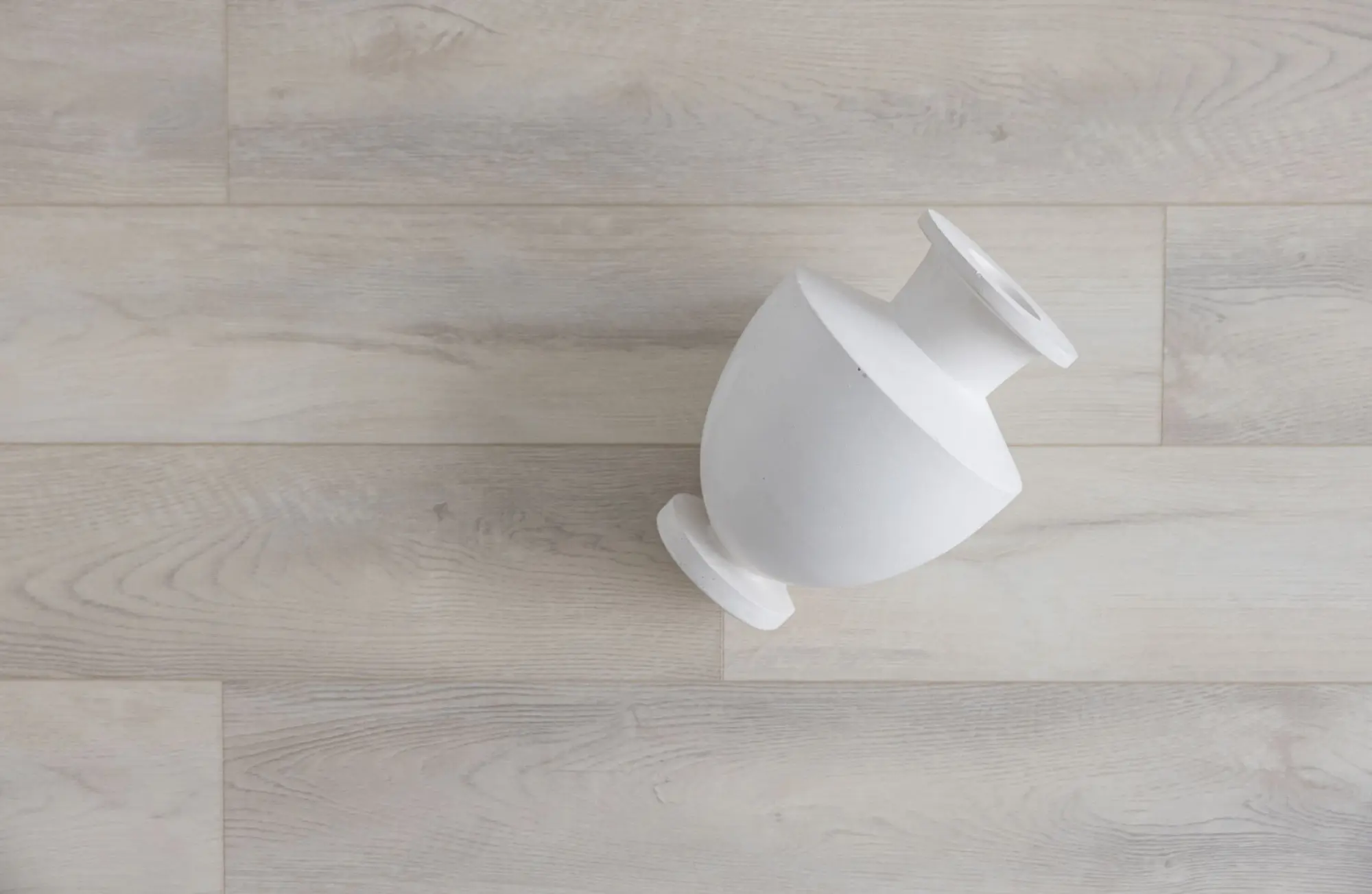 Клеевая кварцвиниловая LVT плитка DeART GRAND DG 9711 Градиент, 184х1220х2,5мм