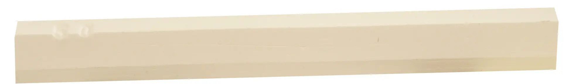 Воск мягкий Stuccorapido (30гр.) цв.№50 (115;118,MP,WG)