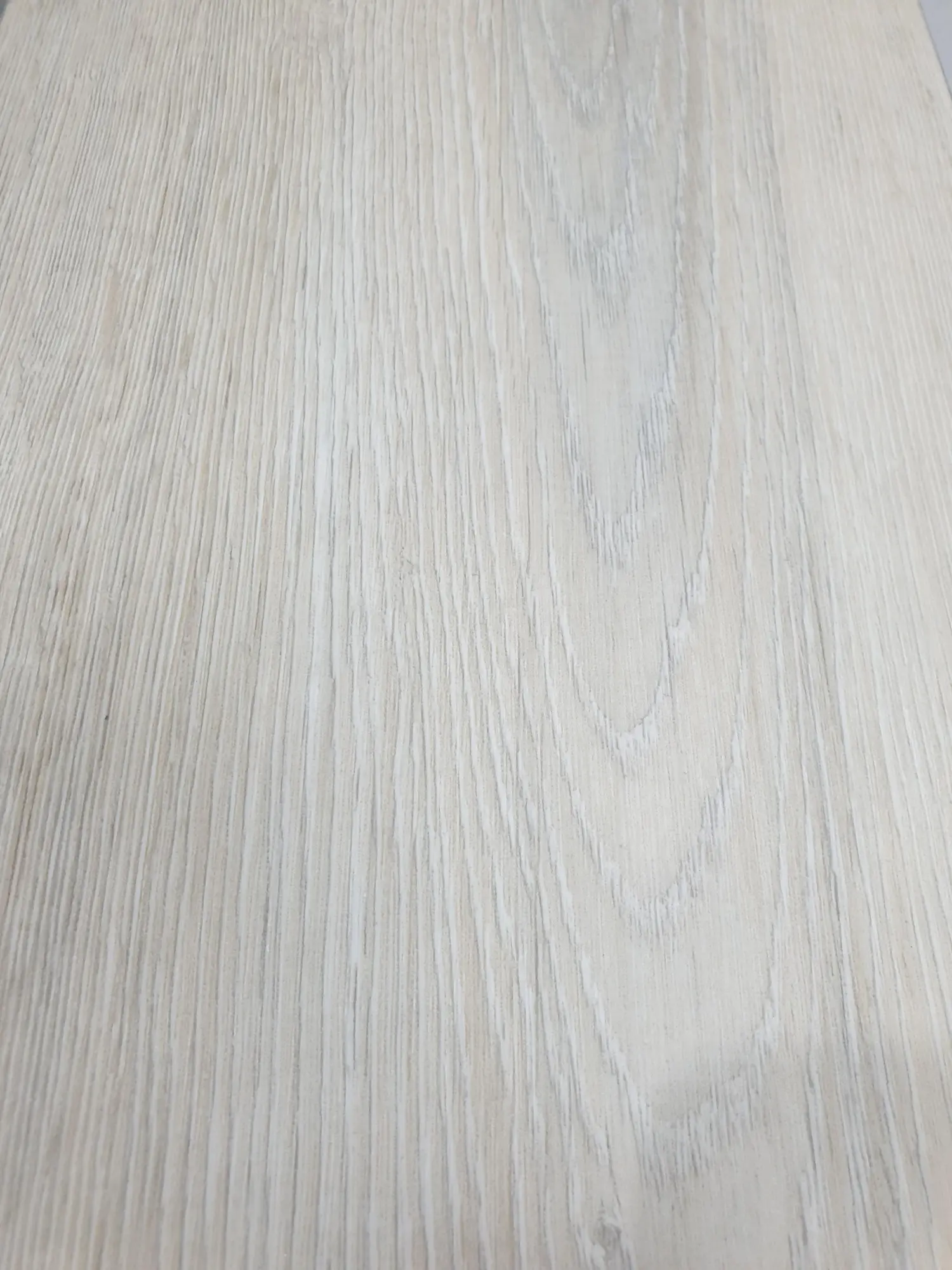 Spc - плитка замковая Дуб Сапфир  Starker