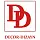 Decor-Dizain