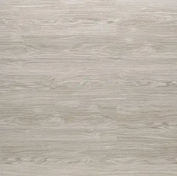 Кварцвиниловая плитка DeArt Eco Click DA 0401