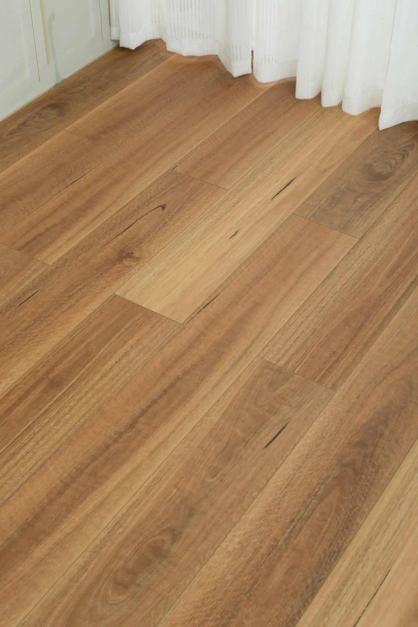 SPC ламинат OneFloor  ЕСО 9023 4v-groove