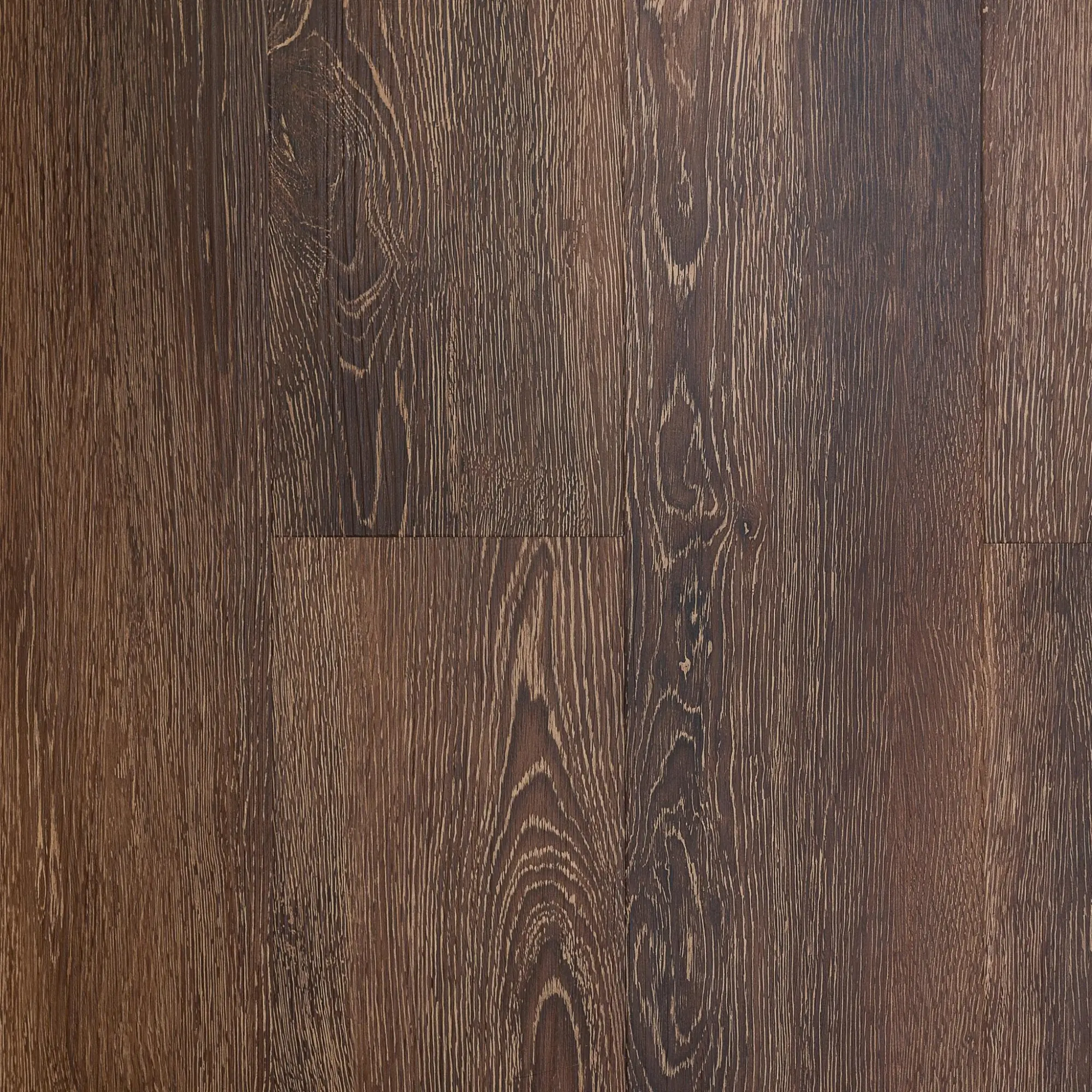 Виниловая плитка Art East Art Tile Fit ATF 257 Граб Мишель