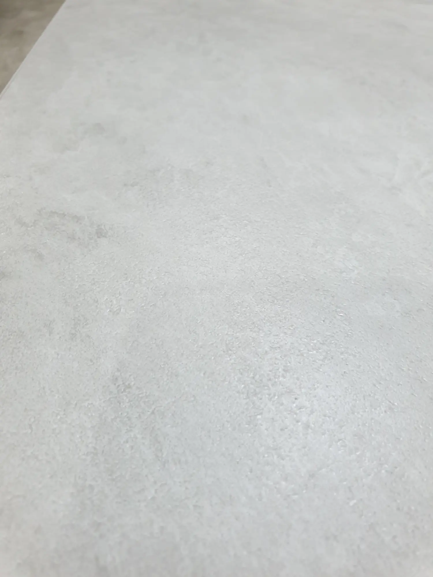 Spc - плитка замковая Бетон Натуральный Starker