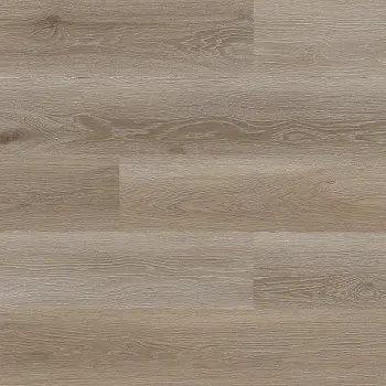 Кварц виниловая плитка DeArt Optim  2.5/0.3 DA 8084