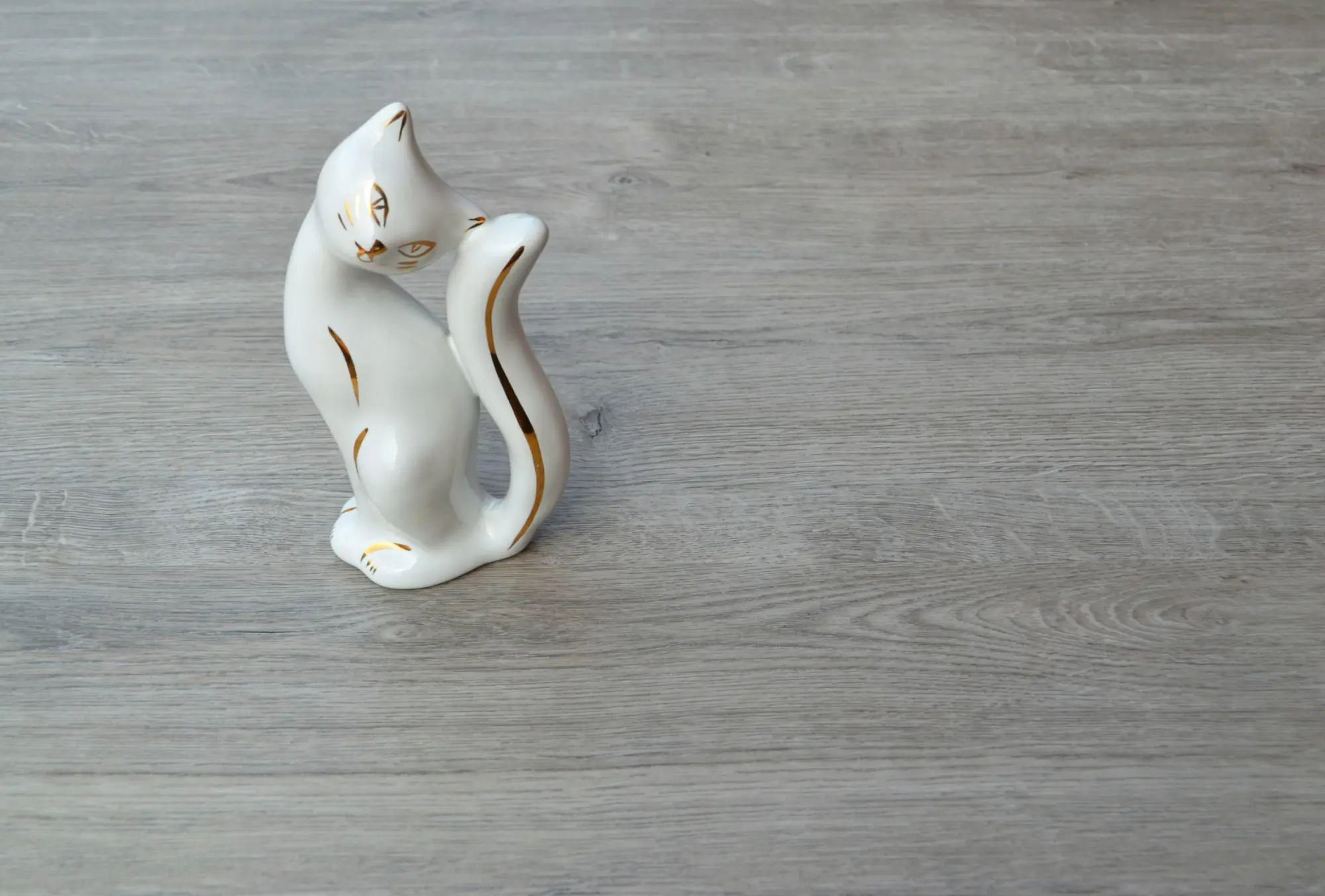 SPC ламинат OneFloor  ЕСО 8001 CASTLE/ЗАМОК