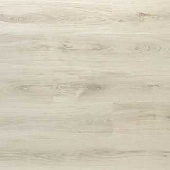 Кварц-виниловая плитка DeArt strong DA 7023
