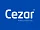 Cezar