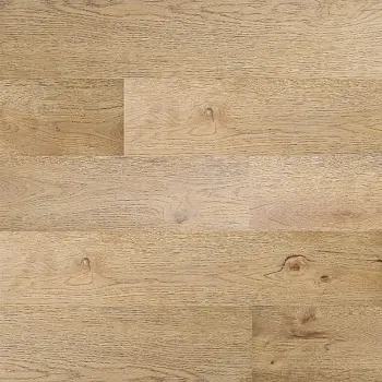 Кварц-виниловая плитка DeArt strong DA 6003