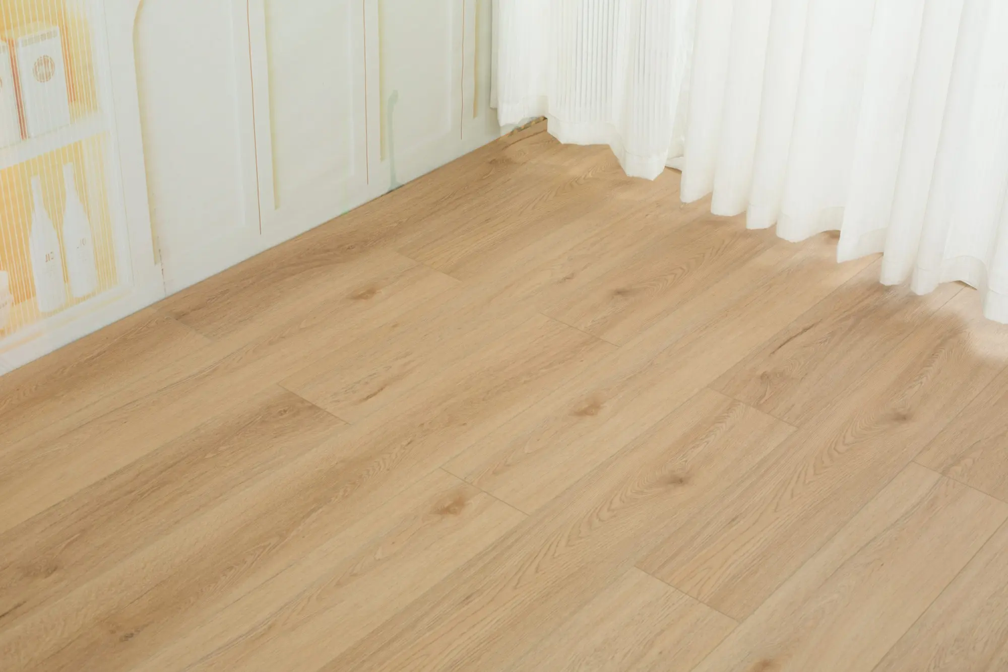 SPC ламинат OneFloor  ЕСО 9003 4v-groove