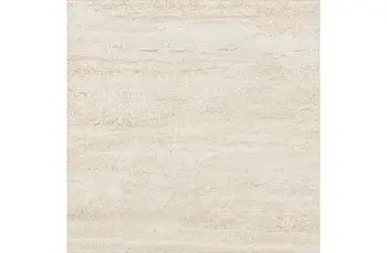 Кварц-виниловая плитка DeArt strong DA 3802