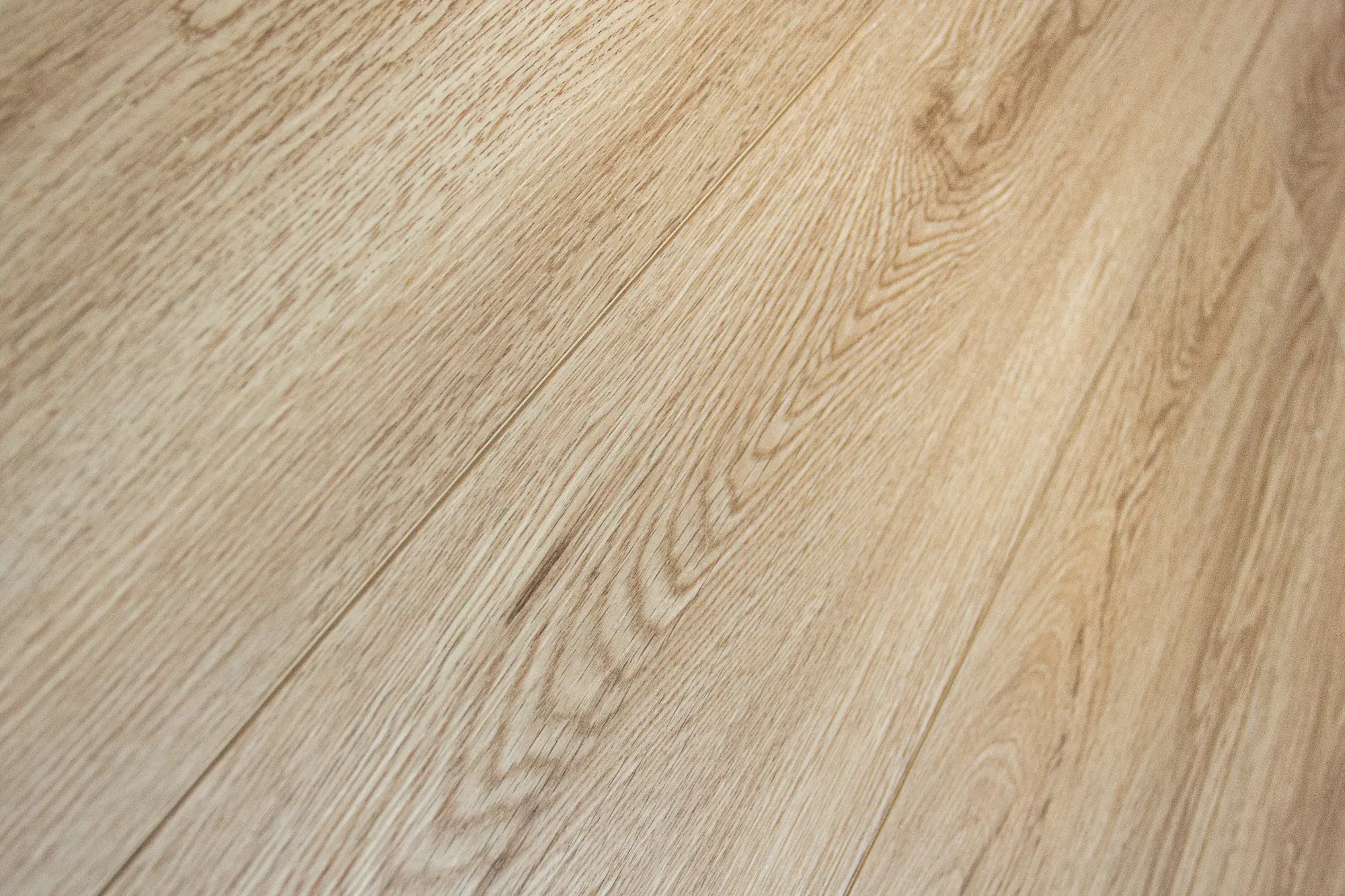 Клеевая кварцвиниловая LVT плитка DeART GRAND DG 9610, 184х1220х2,5мм