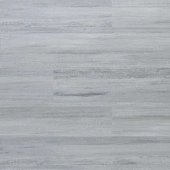 Кварцвиниловая плитка DeArt Eco Click DA 7033