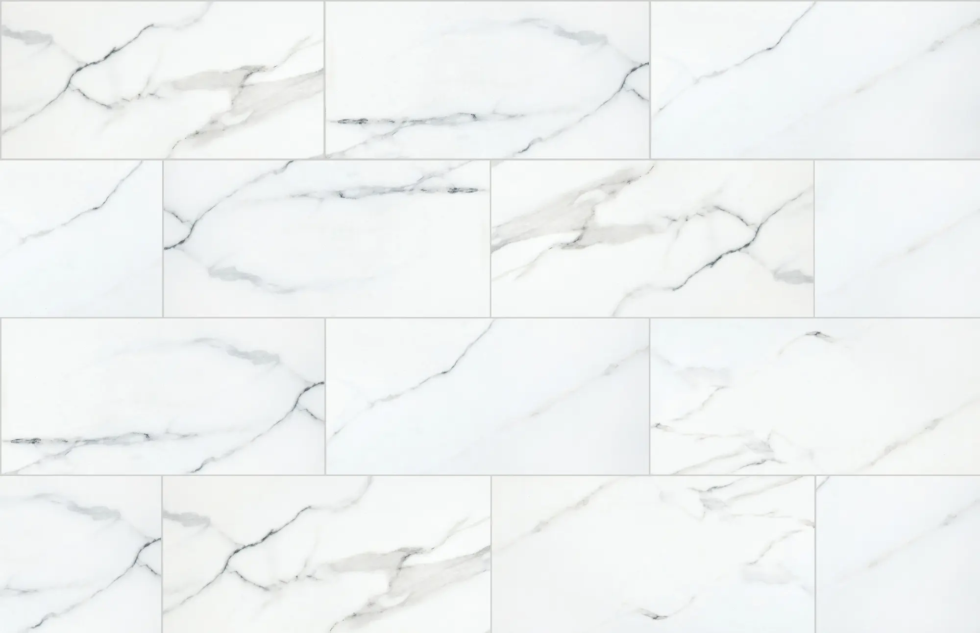 b8efbeb6d142ab96f4d8866d76e2c35e