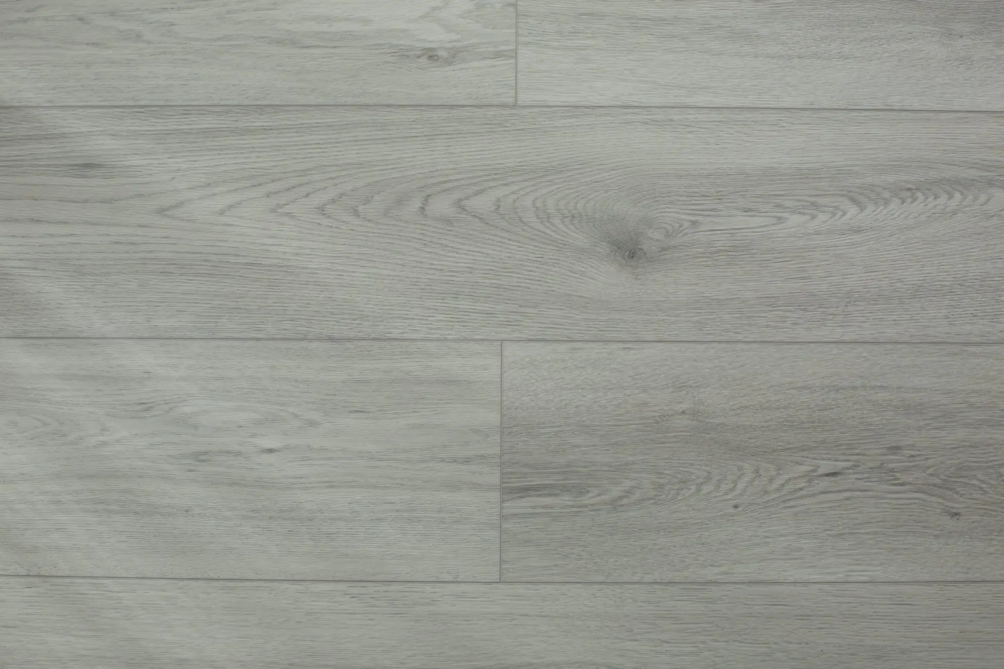 SPC ламинат OneFloor  ЕСО 9037 4v-groove