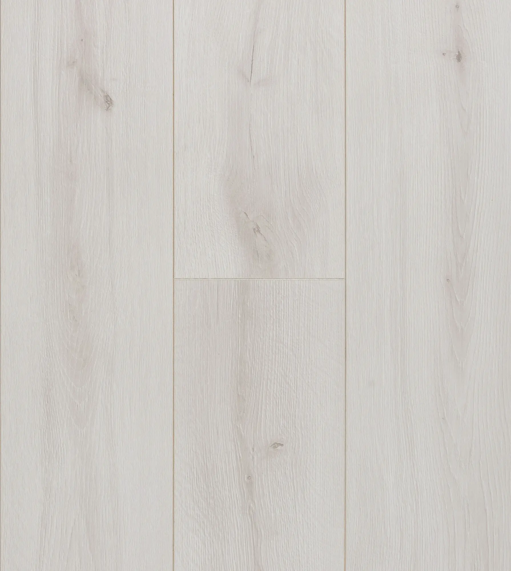 Ламинат Kastamonu Floorpan Ruby Дуб Норланд FP572