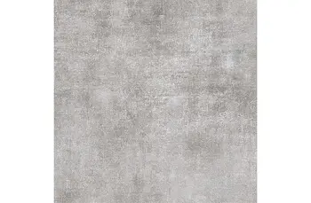 Кварц-виниловая плитка DeArt strong DA 3601