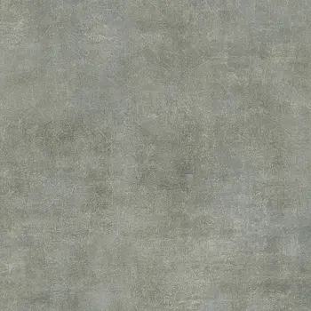 Кварц-виниловая плитка DeArt strong DA 3602