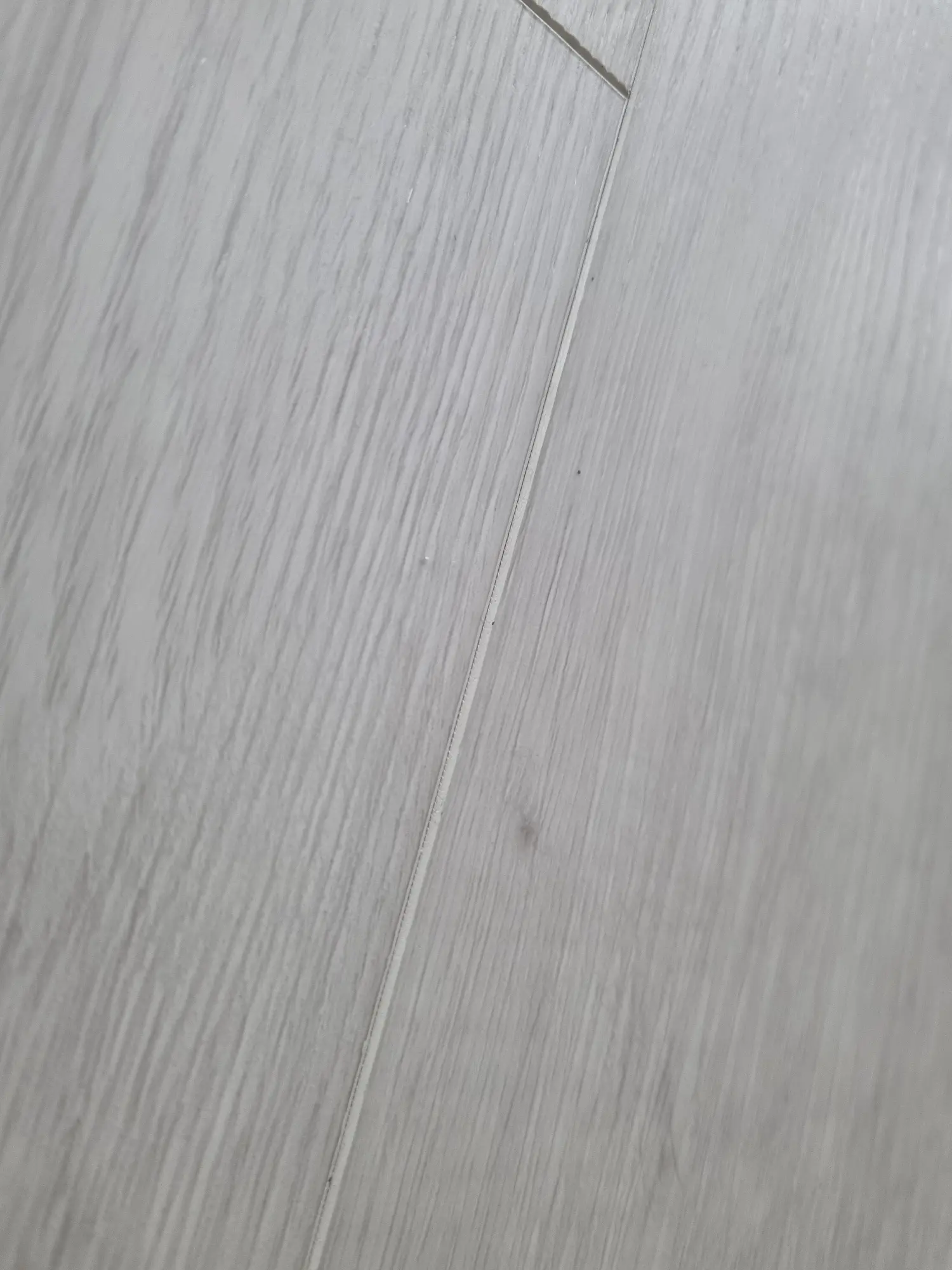 SPC ламинат Aspenfloor Tibet Нирвана