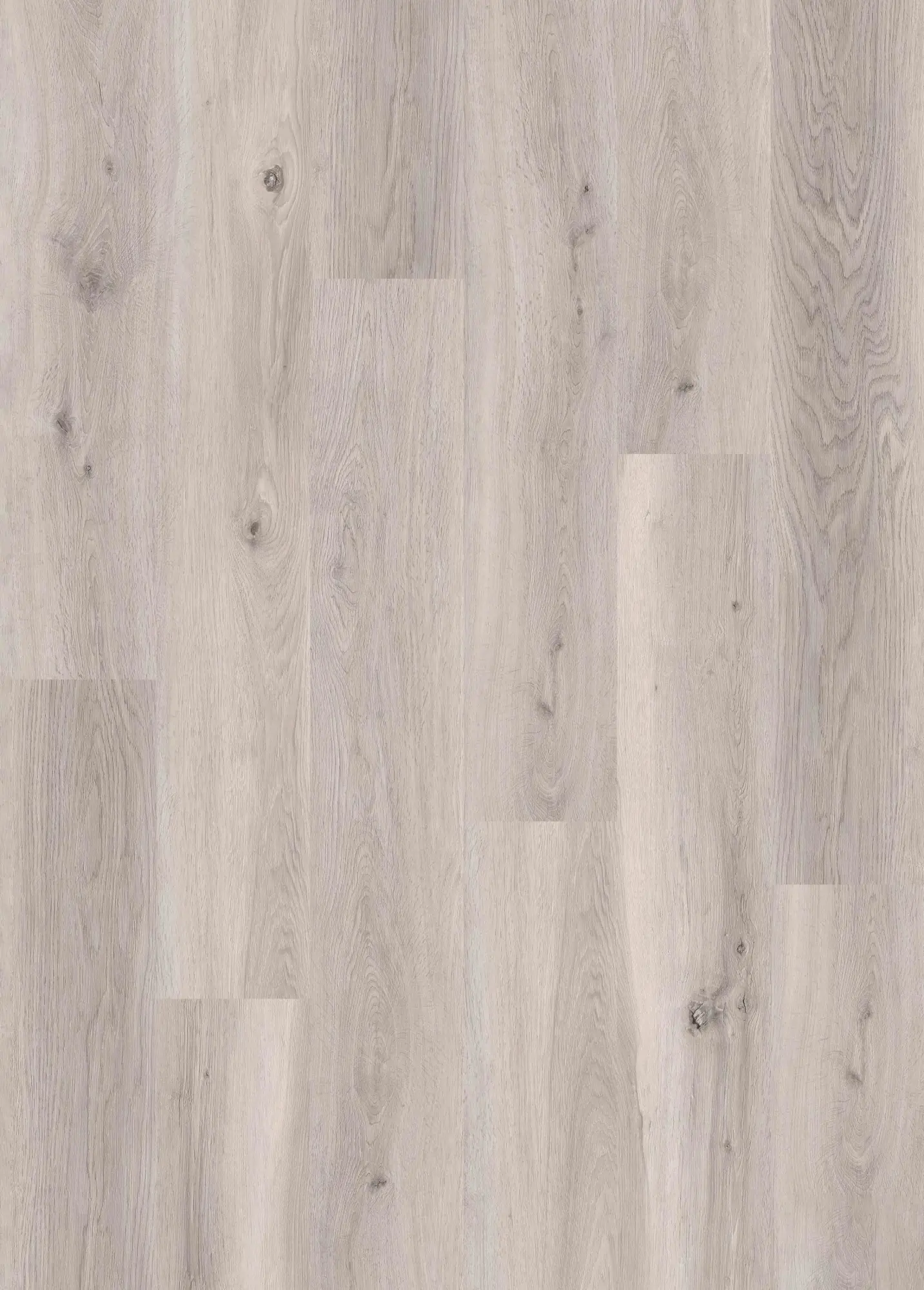 SPC ламинат Planker Force  Дуб Джой 4007