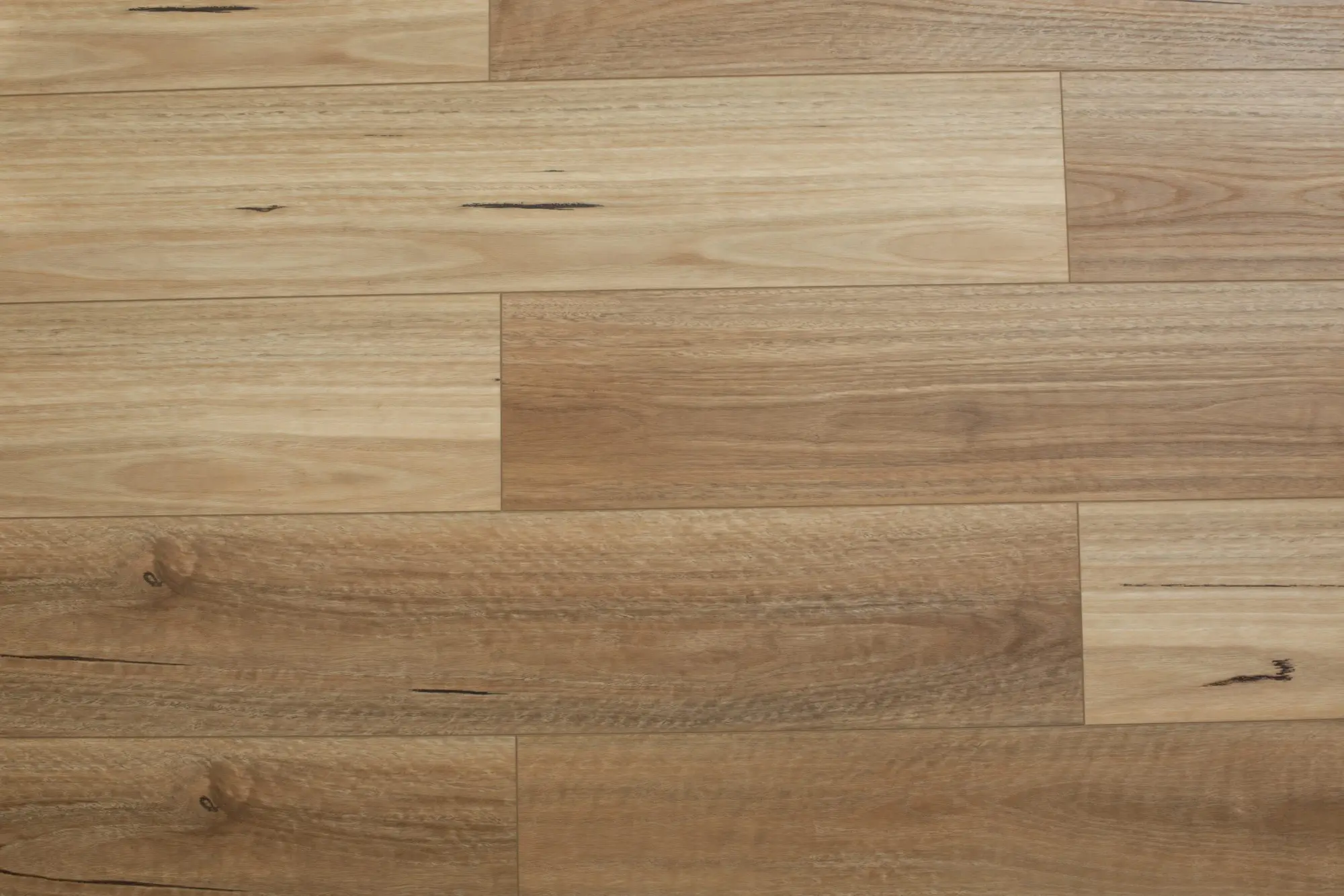 SPC ламинат OneFloor  ЕСО 9028 4v-groove