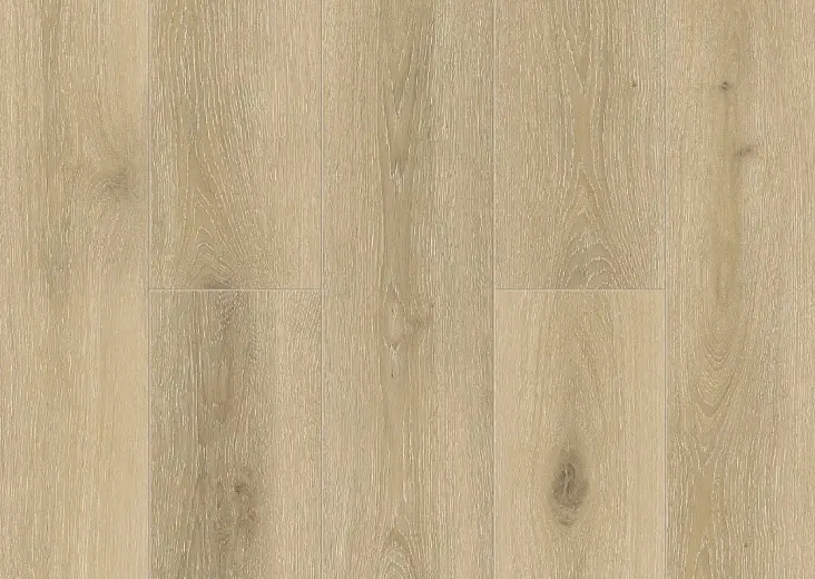 SPC ламинат Norland Vakre Solem 1022-10