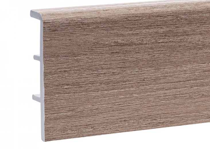 Rico Concept 80 Вишня Гамильтон RC80015