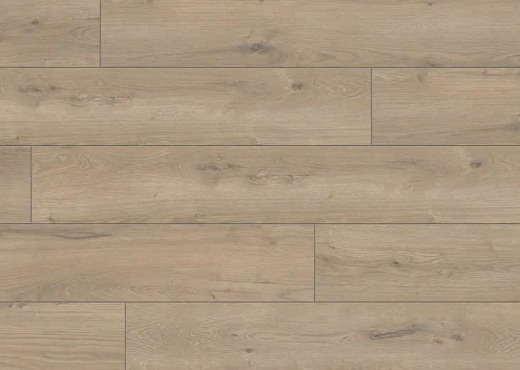 Ламинат Classen Pool 832-4 WR Дуб Светло-коричневый 52341