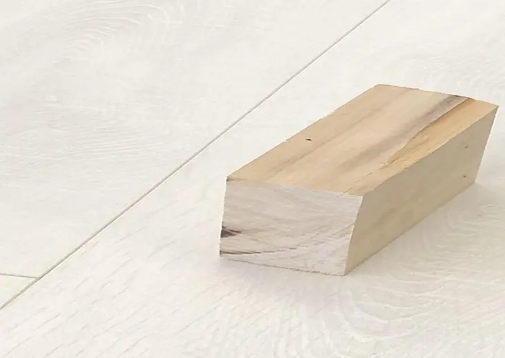 Ламинат Woodstyle Bravo Дуб Хайберг