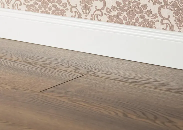 Ламинат Classen Impression WR Alicante Oak 52803 / 56580