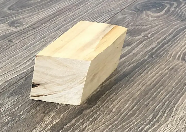 Ламинат Woodstyle Bravo Дуб Байлот