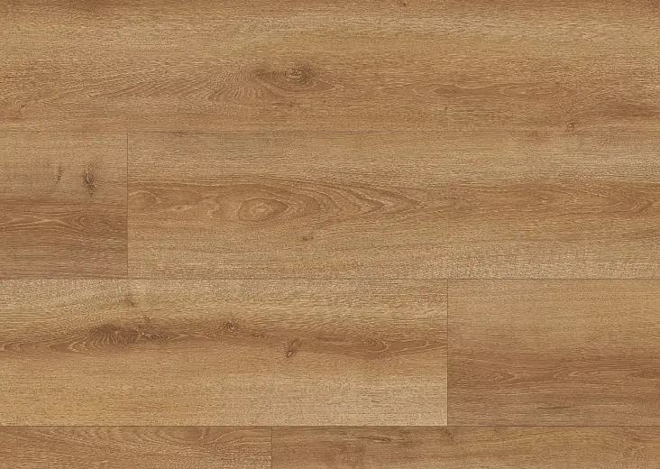 Ламинат Classen Emotions WR Дуб Хелмонд FSC 62492