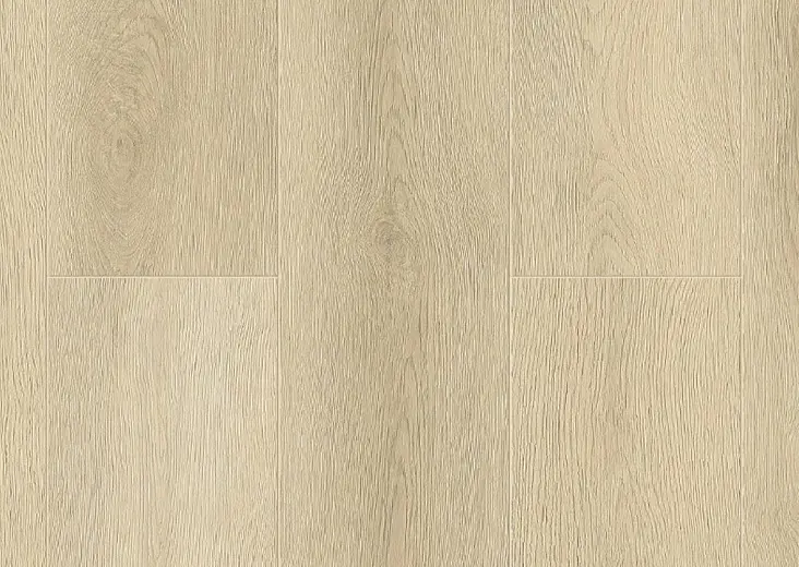 SPC ламинат Norland Vakre Signe 1022-09
