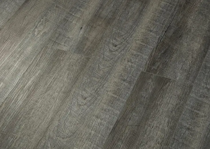 SPC ламинат Zeta La Casa Сорренто 1235