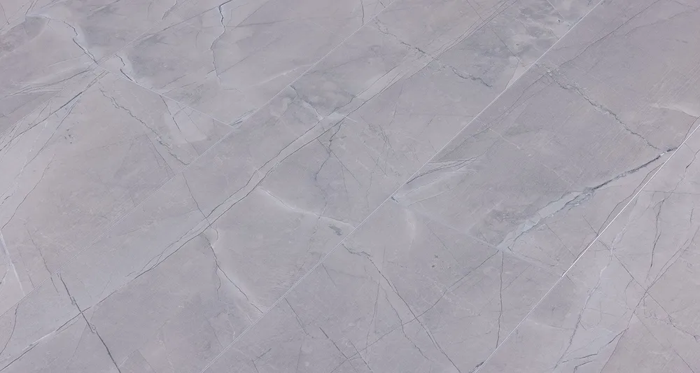 Ламинат Kastamonu Color Block Призрачный Оникс FP1205 (в уп. 8 шт./2.694 м2)